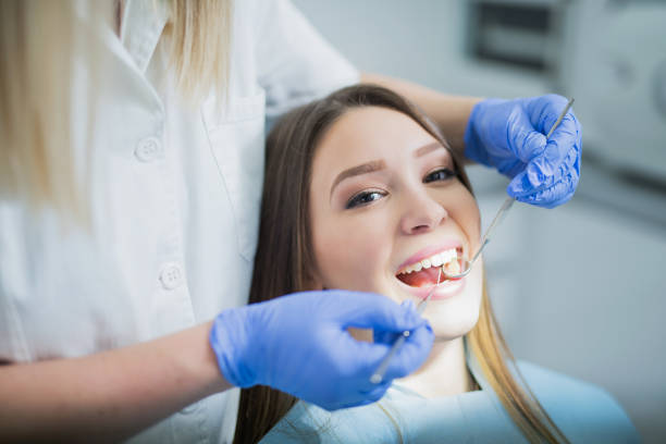 Best Tooth Extraction  in Cross Roads, TX